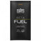SiS - Beta Fuel Sachet